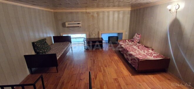 Сдаётся 2-комн. вторичка 42 м², м. Сахил, photo 7 from 11