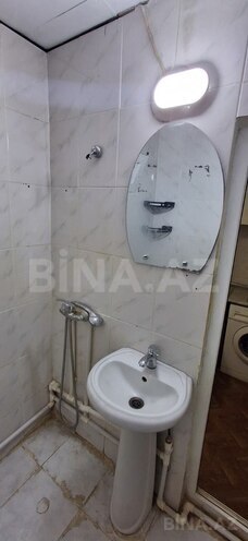 Сдаётся 2-комн. вторичка 42 м², м. Сахил, photo 9 from 11