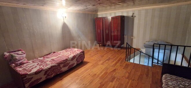 Сдаётся 2-комн. вторичка 42 м², м. Сахил, photo 6 from 11