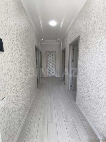 Продаётся 3-комн. дом/дача 100 м², пос. Мамедли, photo 6 from 13