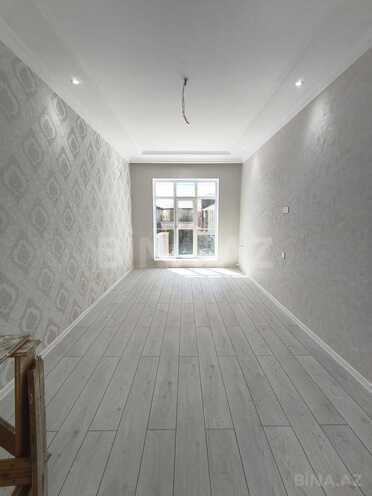 Продаётся 3-комн. дом/дача 100 м², пос. Мамедли, photo 7 from 13