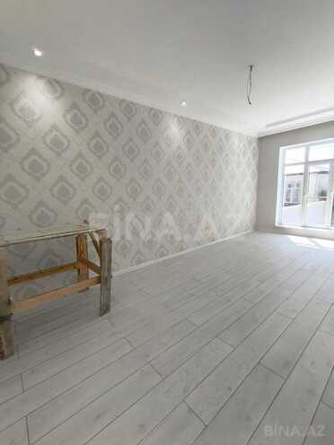 Продаётся 3-комн. дом/дача 100 м², пос. Мамедли, photo 8 from 13