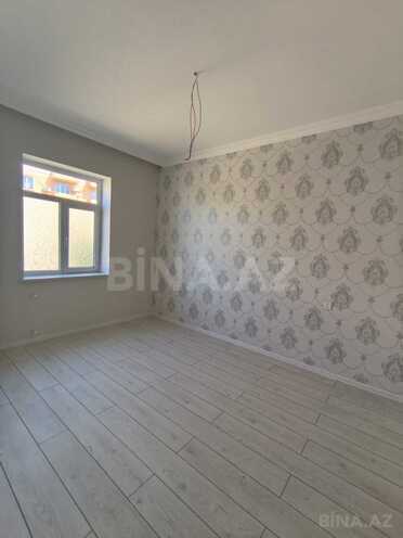 Продаётся 3-комн. дом/дача 100 м², пос. Мамедли, photo 10 from 13