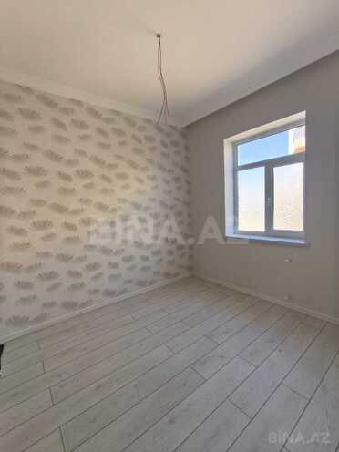 Продаётся 3-комн. дом/дача 100 м², пос. Мамедли, photo 9 from 13