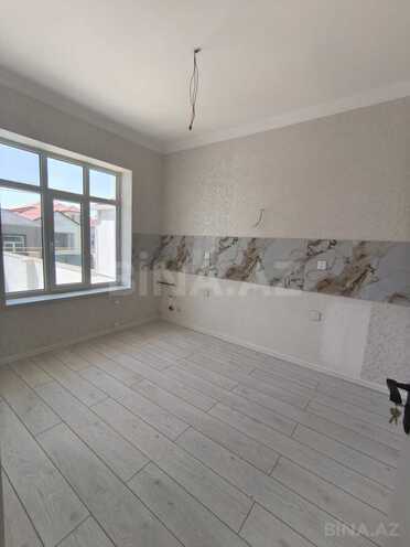 Продаётся 3-комн. дом/дача 100 м², пос. Мамедли, photo 11 from 13
