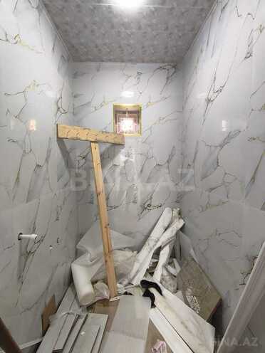 Продаётся 3-комн. дом/дача 100 м², пос. Мамедли, photo 12 from 13