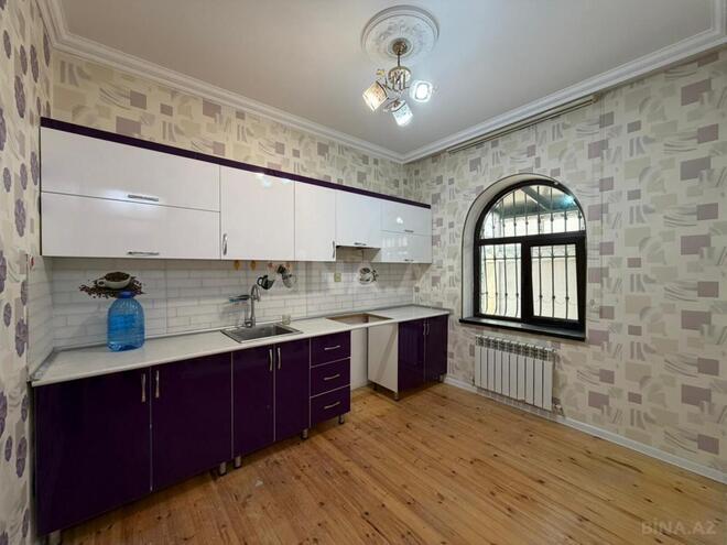 Продаётся 3-комн. дом/дача 100 м², пос. Новханы, photo 6 from 14