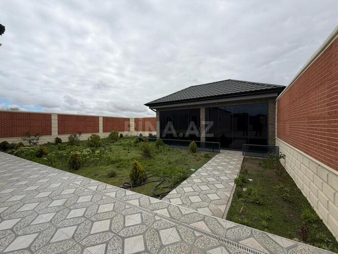 Продаётся 3-комн. дом/дача 100 м², пос. Новханы, photo 9 from 14