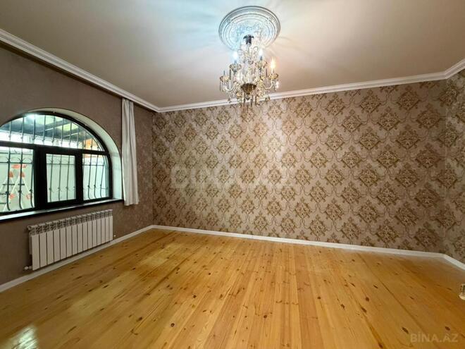 Продаётся 3-комн. дом/дача 100 м², пос. Новханы, photo 3 from 14
