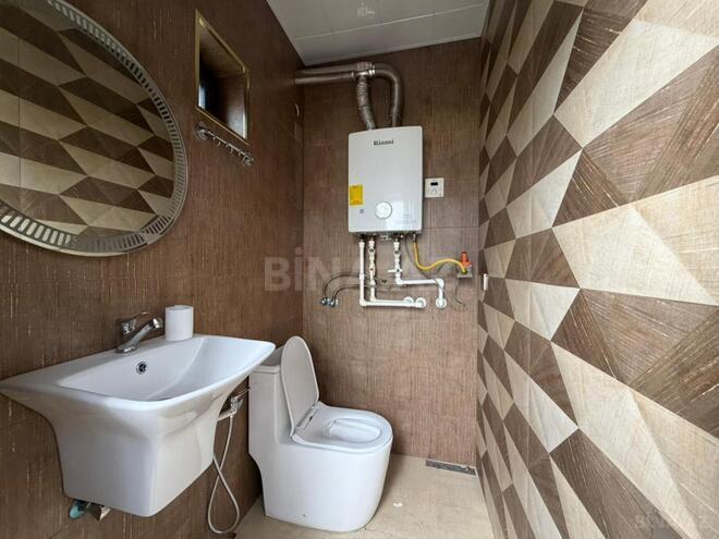 Продаётся 3-комн. дом/дача 100 м², пос. Новханы, photo 8 from 14