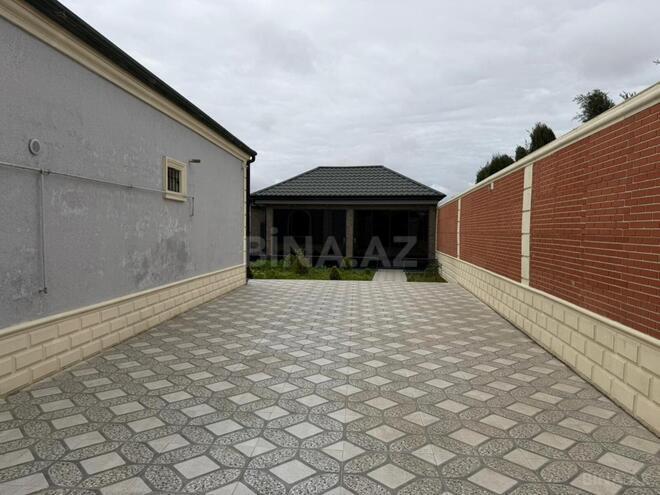 Продаётся 3-комн. дом/дача 100 м², пос. Новханы, photo 10 from 14