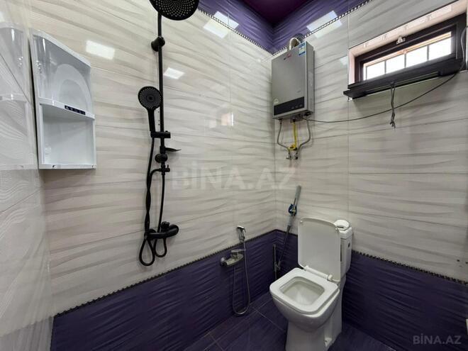 Продаётся 3-комн. дом/дача 100 м², пос. Новханы, photo 7 from 14