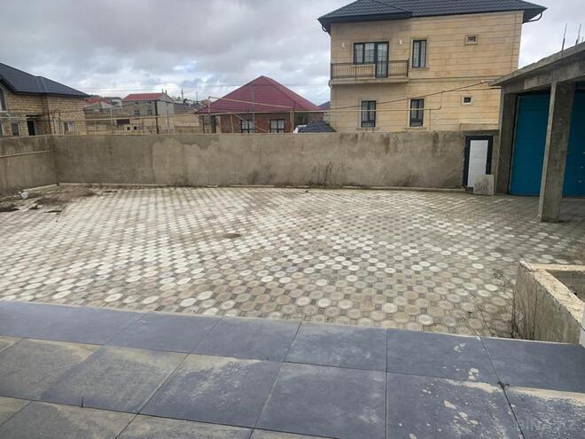 Продаётся  дом/дача 450 м², пос. Новханы, photo 8 from 10