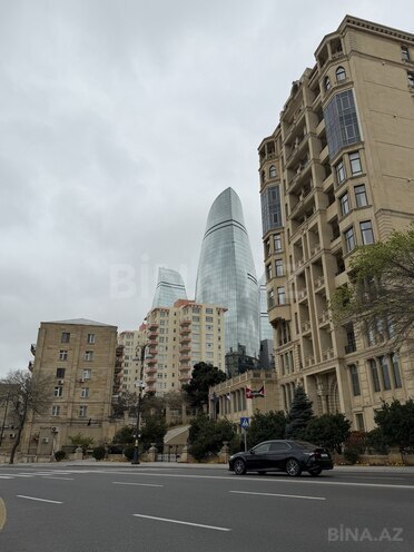 Продаётся 2-комн. вторичка 50 м², м. Ичеришехер, photo 10 from 11