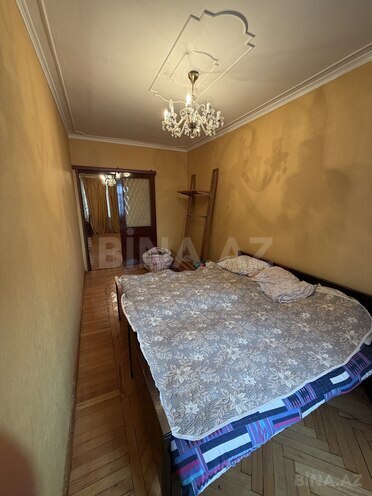 Продаётся 2-комн. вторичка 50 м², м. Ичеришехер, photo 6 from 11