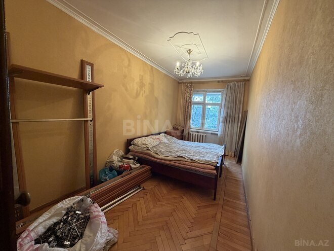 Продаётся 2-комн. вторичка 50 м², м. Ичеришехер, photo 7 from 11