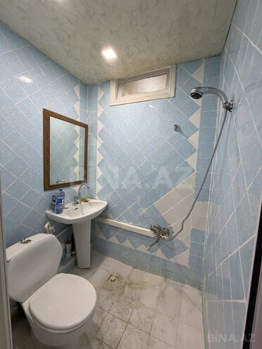 Продаётся 2-комн. вторичка 50 м², м. Ичеришехер, photo 8 from 11