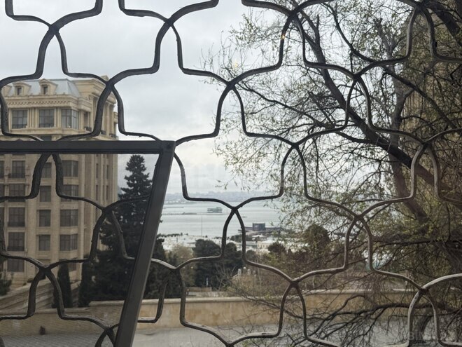 Продаётся 2-комн. вторичка 50 м², м. Ичеришехер, photo 9 from 11