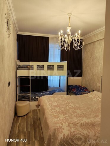 Продаётся 2-комн. новостройка 80 м², м. 20 января, photo 4 from 11