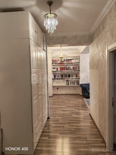 Продаётся 2-комн. новостройка 80 м², м. 20 января, photo 10 from 11