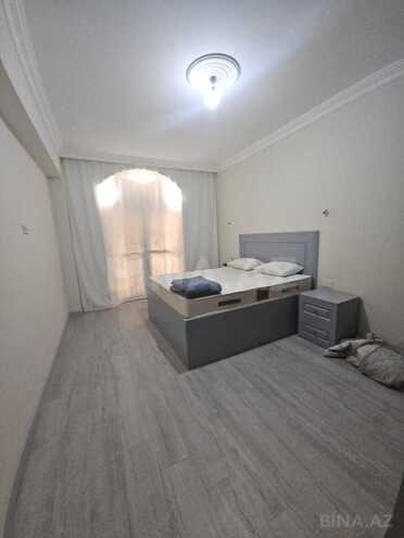 Satılır 3 otaqlı həyət evi/bağ evi 220 m², Şağan q., photo 10 from 25