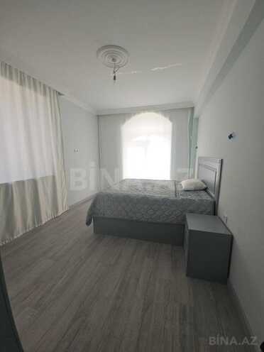 Satılır 3 otaqlı həyət evi/bağ evi 220 m², Şağan q., photo 9 from 25