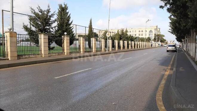 Satılır 3 otaqlı həyət evi/bağ evi 220 m², Şağan q., photo 24 from 25