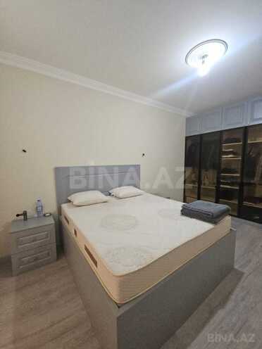 Satılır 3 otaqlı həyət evi/bağ evi 220 m², Şağan q., photo 11 from 25