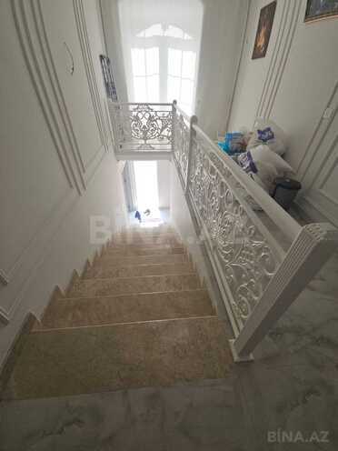 Satılır 3 otaqlı həyət evi/bağ evi 220 m², Şağan q., photo 14 from 25