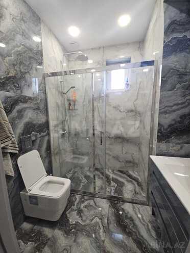 Satılır 3 otaqlı həyət evi/bağ evi 220 m², Şağan q., photo 13 from 25