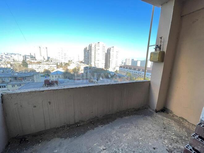 Satılır 2 otaqlı yeni tikili 92.2 m², Elmlər Akademiyası m., photo 21 from 23