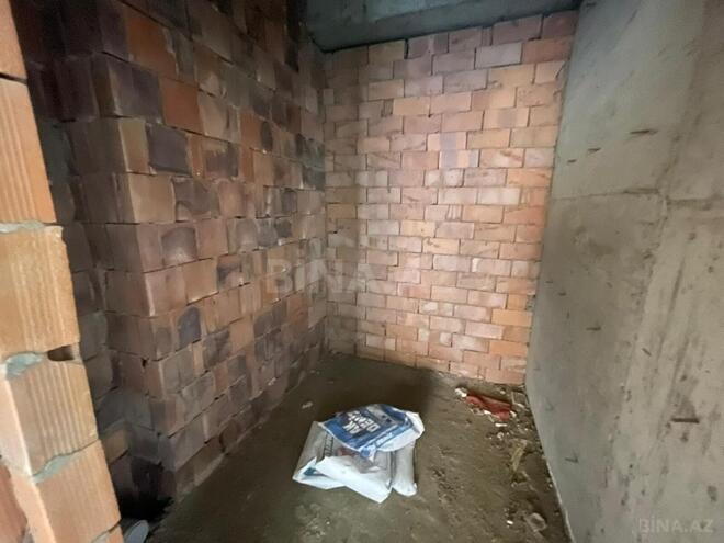 Satılır 2 otaqlı yeni tikili 92.2 m², Elmlər Akademiyası m., photo 18 from 23