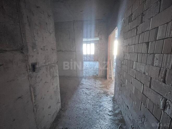 Satılır 2 otaqlı yeni tikili 92.2 m², Elmlər Akademiyası m., photo 16 from 23