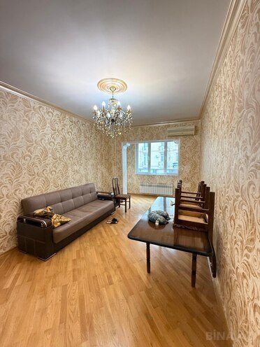 Продаётся 3-комн. вторичка 90 м², Наримановский  р., photo 4 from 16