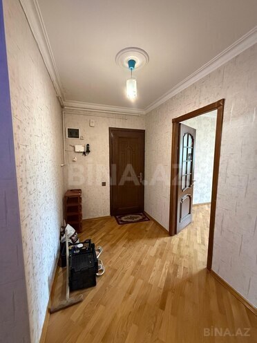Продаётся 3-комн. вторичка 90 м², Наримановский  р., photo 9 from 16