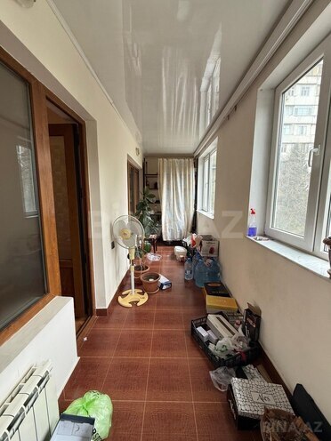 Продаётся 3-комн. вторичка 90 м², Наримановский  р., photo 13 from 16