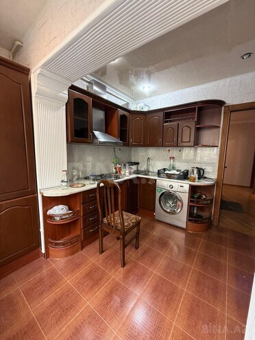 Продаётся 3-комн. вторичка 90 м², Наримановский  р., photo 5 from 16