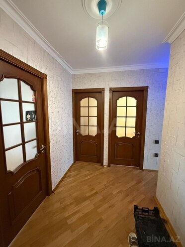 Продаётся 3-комн. вторичка 90 м², Наримановский  р., photo 8 from 16