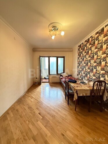 Продаётся 3-комн. вторичка 90 м², Наримановский  р., photo 11 from 16