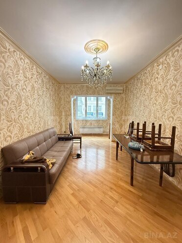 Продаётся 3-комн. вторичка 90 м², Наримановский  р., photo 1 from 16