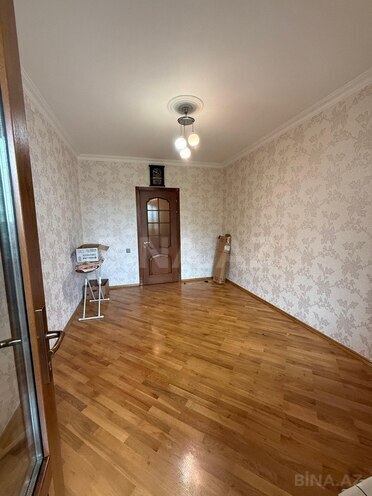 Продаётся 3-комн. вторичка 90 м², Наримановский  р., photo 14 from 16