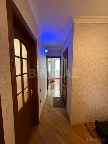 Продаётся 3-комн. вторичка 90 м², Наримановский  р., photo 10 from 16