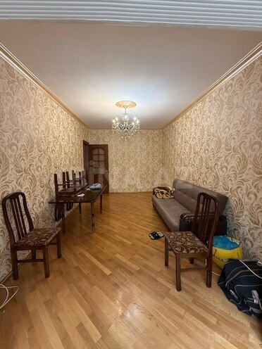 Продаётся 3-комн. вторичка 90 м², Наримановский  р., photo 3 from 16