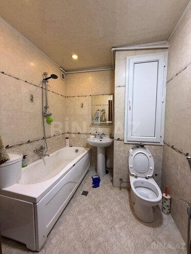 Продаётся 3-комн. вторичка 90 м², Наримановский  р., photo 15 from 16