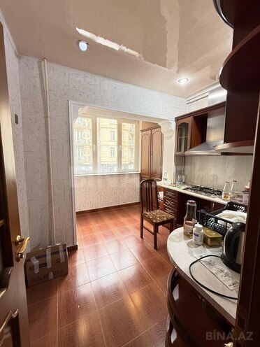 Продаётся 3-комн. вторичка 90 м², Наримановский  р., photo 6 from 16