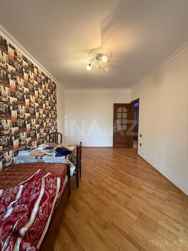 Продаётся 3-комн. вторичка 90 м², Наримановский  р., photo 12 from 16