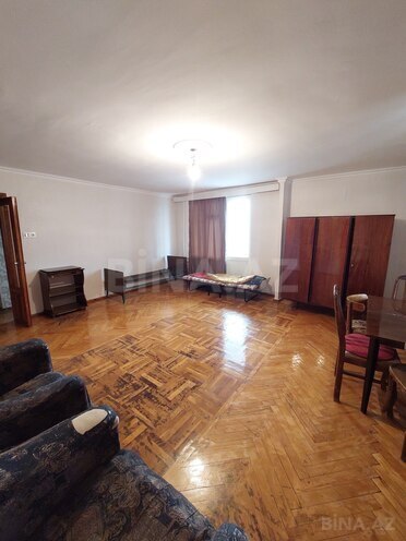 Продаётся 2-комн. вторичка 55 м², м. Нефтчиляр, photo 4 from 15