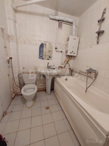 Продаётся 2-комн. вторичка 55 м², м. Нефтчиляр, photo 11 from 15