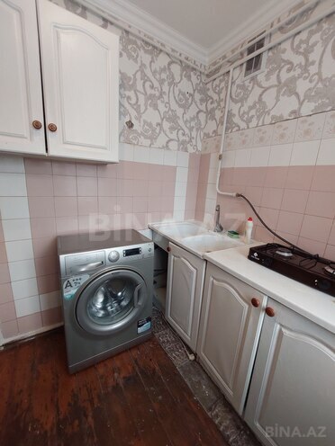 Продаётся 2-комн. вторичка 55 м², м. Нефтчиляр, photo 8 from 15