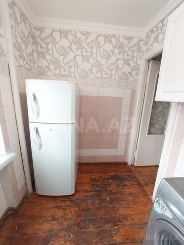 Продаётся 2-комн. вторичка 55 м², м. Нефтчиляр, photo 7 from 15